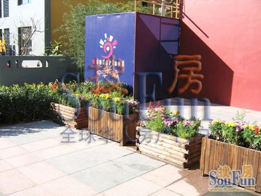  ����ļ�����3��1��1���ϱ�����4600.00Ԫ/�³��� 