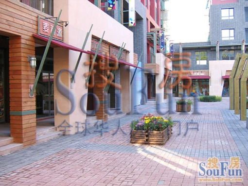  ����ļ�����3��1��1���ϱ�����4500.00Ԫ/�³��� 