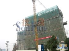裘马都满五唯一四居一梯一户南北通透不临街