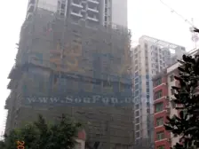 双碑 金杜洋光一房17.5万