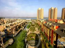 房东诚心卖看中好谈艾溪胡三中旁万科蚂蚁工坊70年产权