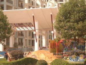 晨光大道标准两室满五出售,装修新,采光好