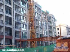 泉山区 地铁口;纯真洋房;精装带地下室;值得入手!