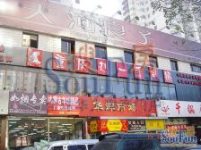 亚奥观典,2008年高品质住宅,亚运村新小区