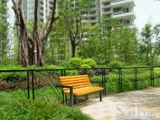 冉家坝 东和春天东区三房170万