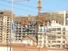 东方雅苑南北2居,满五年唯一,装修40万,卧室南向