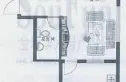 前龙小区户型图