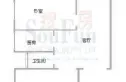 前龙小区户型图