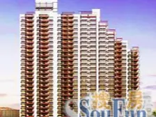 近地铁,刚需上车,产权清晰,电梯房 新上房源