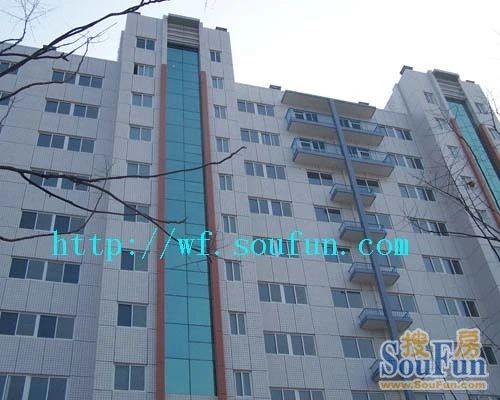  ����Է1��1��1��������680.00Ԫ/�³��� 