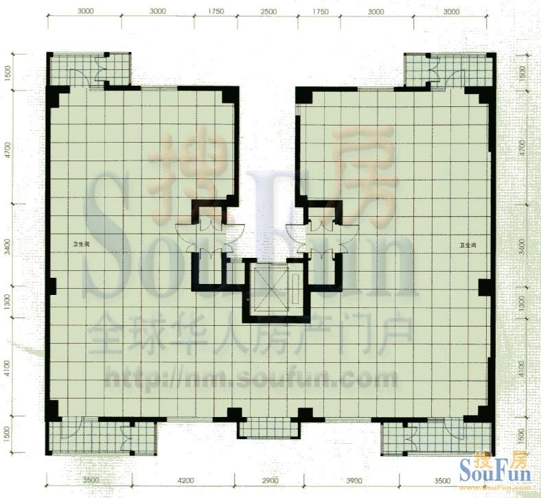 ����������ô�� �����������ַ�����