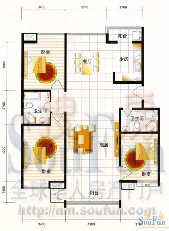 ��������������ô�� �����������ʷ���