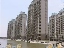 中间楼层 电梯房,业主诚意