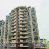 盈浦·新青浦世纪苑南区·4室·2厅