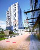 三元桥·远洋新干线·配套齐全 环境优美 采光好