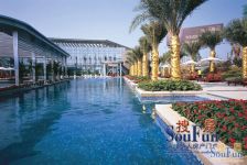 海润尊品,商品房社区,南北通透采光好。