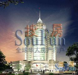 高层电梯房东向采光好视野开阔无遮挡随时签约