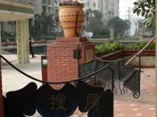 顶跃带露台精装修业主诚意出售