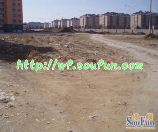  ������԰3��2��2���ϱ�����1800.00Ԫ/�³��� 