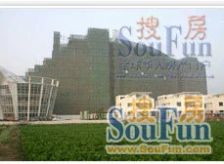 此房满五年格局楼层好视野宽阔采光充足交通便利