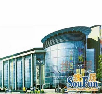  ��������3��2��1���ϱ�����1300.00Ԫ/�³��� 