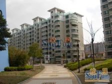 位置好,采光佳,启秀空,双卫带车位