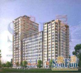 建设北路·火车站巴黎站前·2室·1厅