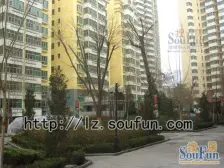 七里河 西站 三室 南北 明厨明卫 看房方便