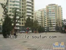 七里河 西站 小户型 业主诚心出售