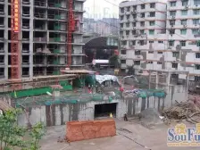 新上 荣鼎新苑精装两房 65万,住家装修