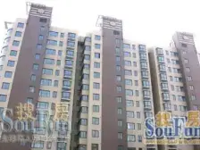 临河景观带花园 带地下室 满五唯.一 有车位 性价.比高