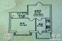 文政雅居户型图