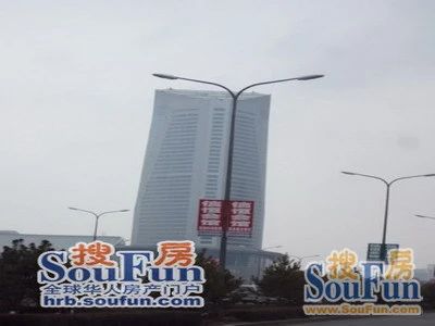  ��չ����5��3��4���ϱ�����7000.00Ԫ/�³��� 