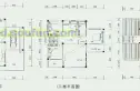 都江之春户型图