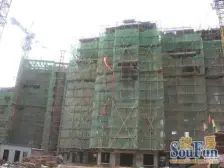 精装两室 爽气 汇才 电梯房 采光好 拎包入住