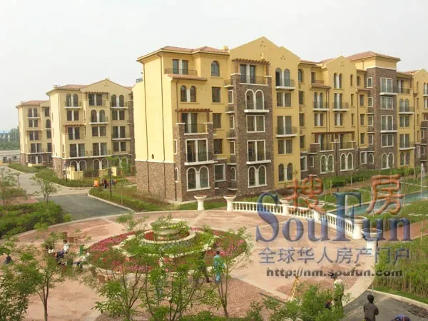 ����ŵ��Ч��ͼЧ��ͼ