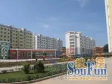 南大街多层顶加阁!视野开阔!采光好!户型好!