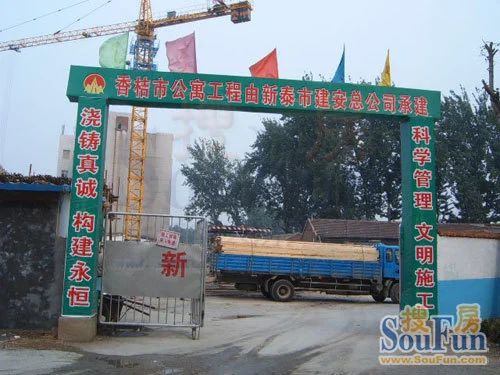  ���������1��1��1���ϳ���1300.00Ԫ/�³��� 