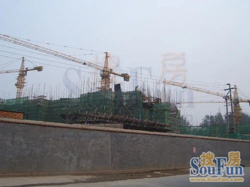  ���������1��1��1���ϳ���1400.00Ԫ/�³��� 