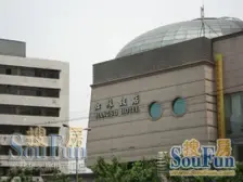 南北通户型,原始三房,改两室两厅,高得房?,地鉄口、采光好