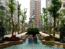 亚星家园 温馨小户型 诚心出售