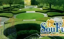 自带幼儿园,户型方正使用率高,小区入住率高