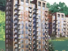 西郊棠梨园 4室2厅 东 南 北