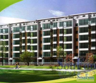 �����Ͼ�Է