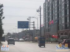 刚需 纯南向阳光充足 急卖可谈