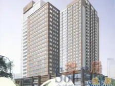 好位置 电梯房 看房子方便 诚意出售