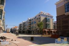 大众·国际3室1厅南北