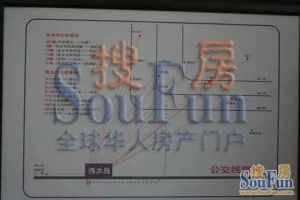 良乡·西兰岛·2室·1厅 看房方便