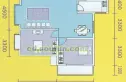 玉树新村户型图