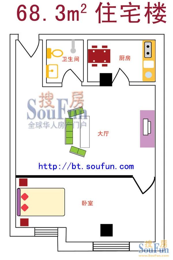 【大福林综合楼,店铺,门面,店面出租61出售61租赁价格信息】-包头